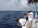  fishing jamaica Excursions 