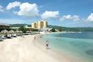 Family resort jamaica 