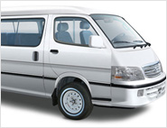 Airport taxi,ocho rios airport Transfers, Taxi Limousine Helicopter Transfers to Ocho Rios