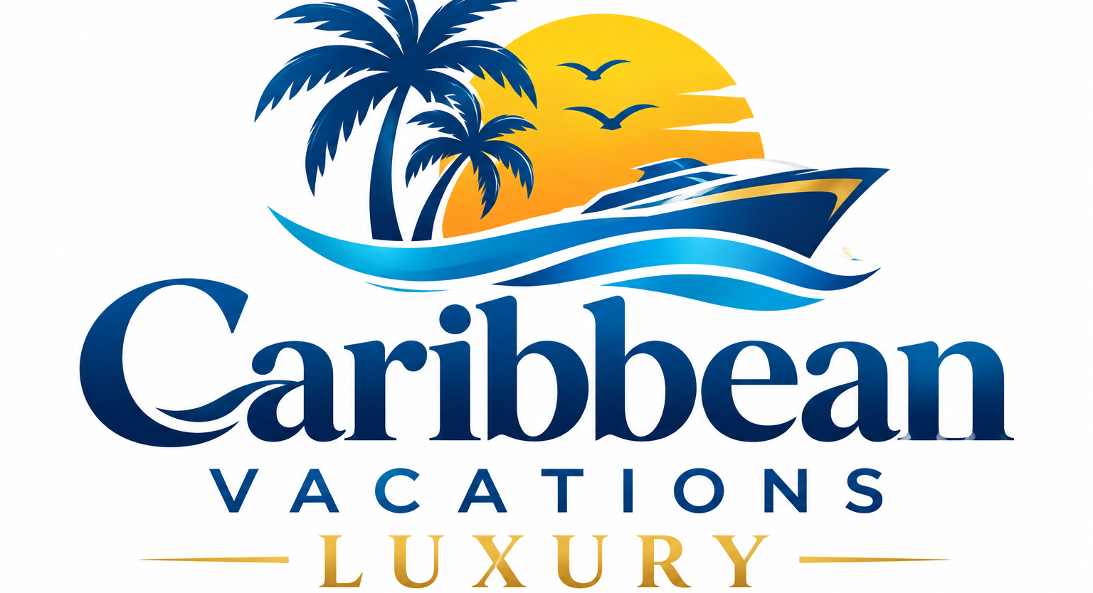 Caribbean Vacations Luxury